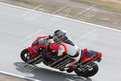 media/Mar-05-2023-TrackXperience (Sun) [[a95d40e56a]]/Group 2/session 2 turn 4/